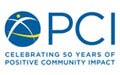 Community Partners logo