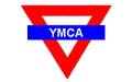 Community Partners logo